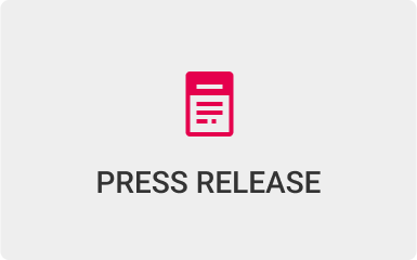 Hypertherm Doubles Warranty Length for Powermax® Series